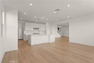 1670 Amanda Glen, Escondido, CA 92029 - Photo 17