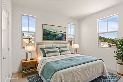 1670 Amanda Glen, Escondido, CA 92029 - Photo 33