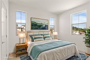 1670 Amanda Glen, Escondido, CA 92029 - Photo 33