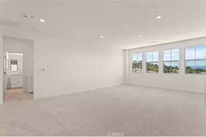 1670 Amanda Glen, Escondido, CA 92029 - Photo 25