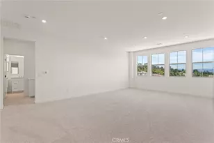 1670 Amanda Glen, Escondido, CA 92029 - Photo 25