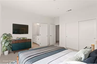 1670 Amanda Glen, Escondido, CA 92029 - Photo 37