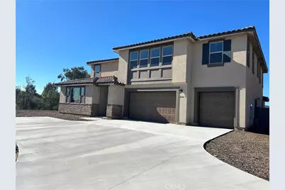 1670 Amanda Glen, Escondido, CA 92029 - Photo 3