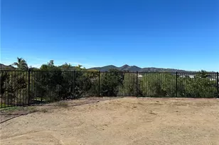 1670 Amanda Glen, Escondido, CA 92029 - Photo 11