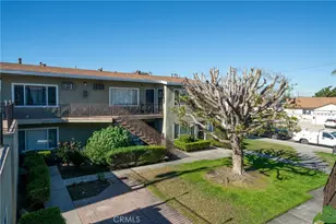 1774 1780 W Juno Ave, Anaheim, CA 92804 - Photo 9