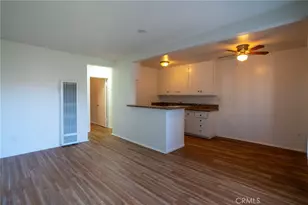 1774 1780 W Juno Ave, Anaheim, CA 92804 - Photo 11