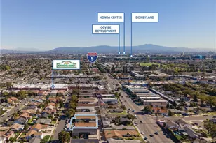 1774 1780 W Juno Ave, Anaheim, CA 92804 - Photo 19