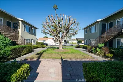 1774 1780 W Juno Avenue, Anaheim, CA 92804 - Photo 5