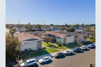 1774 1780 W Juno Avenue, Anaheim, CA 92804 - Photo 1
