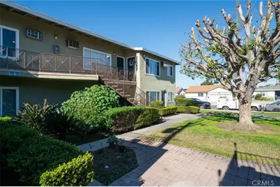 1774 1780 W Juno Avenue, Anaheim, CA 92804 - Photo 7