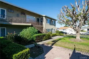 1774 1780 W Juno Ave, Anaheim, CA 92804 - Photo 7