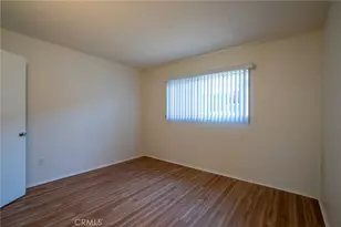 1774 1780 W Juno Ave, Anaheim, CA 92804 - Photo 13