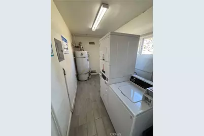 1774 1780 W Juno Avenue, Anaheim, CA 92804 - Photo 15