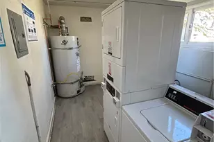 1774 1780 W Juno Ave, Anaheim, CA 92804 - Photo 15