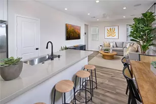 16573 Bottlebrush Ln, Fontana, CA 92336 - Photo 7