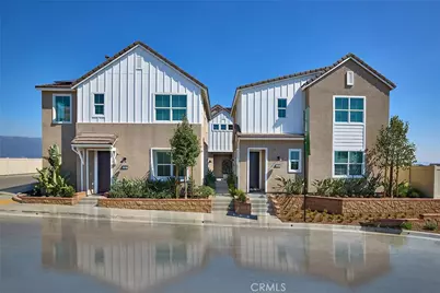 16573 Bottlebrush Lane #2, Fontana, CA 92336 - Photo 3