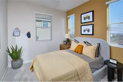 16573 Bottlebrush Lane #2, Fontana, CA 92336 - Photo 13
