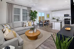 16573 Bottlebrush Ln, Fontana, CA 92336 - Photo 11