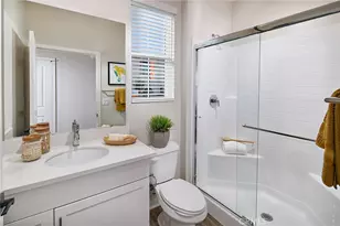 16573 Bottlebrush Ln, Fontana, CA 92336 - Photo 15