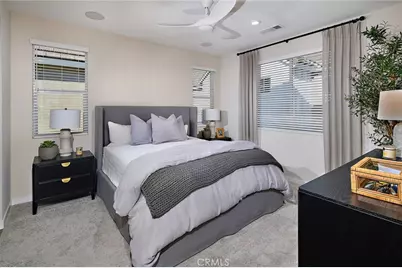 16573 Bottlebrush Lane #2, Fontana, CA 92336 - Photo 9