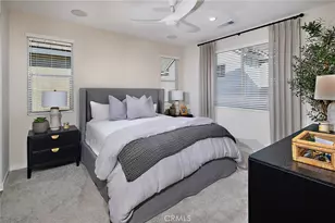 16573 Bottlebrush Ln, Fontana, CA 92336 - Photo 9