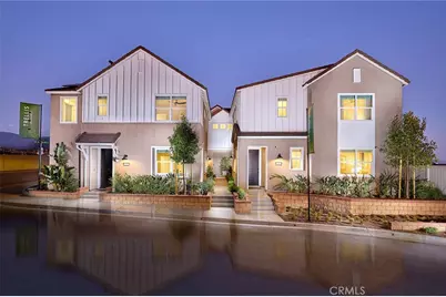 16573 Bottlebrush Lane #2, Fontana, CA 92336 - Photo 1