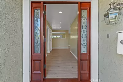 18430 Colville, Fountain Valley, CA 92708 - Photo 5