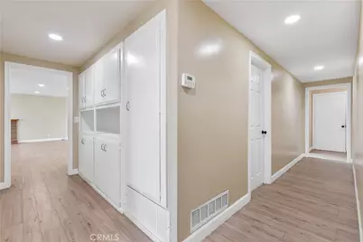 18430 Colville, Fountain Valley, CA 92708 - Photo 21