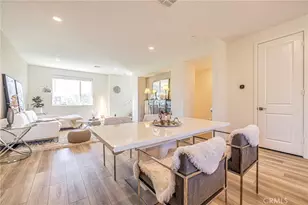 27555 Sanctuary Ct, Stevenson Ranch, CA 91381 - Photo 11