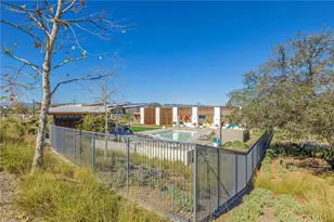 27555 Sanctuary Ct, Stevenson Ranch, CA 91381 - Photo 29