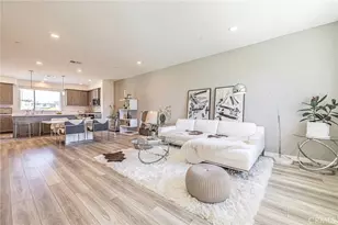27555 Sanctuary Ct, Stevenson Ranch, CA 91381 - Photo 9
