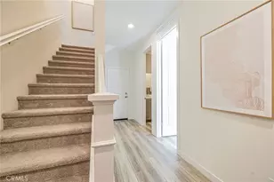 27555 Sanctuary Ct, Stevenson Ranch, CA 91381 - Photo 23