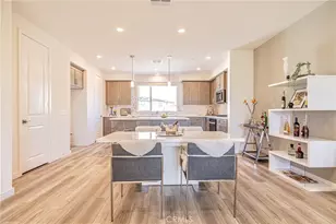 27555 Sanctuary Ct, Stevenson Ranch, CA 91381 - Photo 15