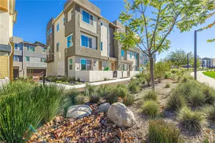 27555 Sanctuary Ct, Stevenson Ranch, CA 91381 - Photo 1