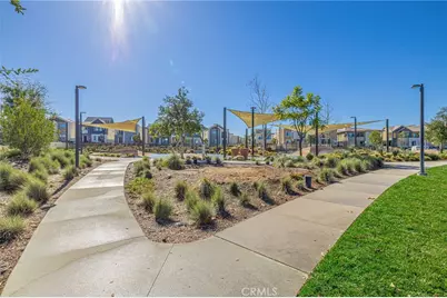 27555 Sanctuary Court, Stevenson Ranch, CA 91381 - Photo 27