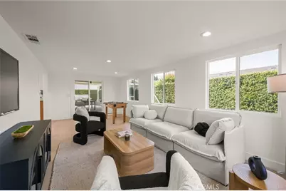6901 Breeland, Huntington Beach, CA 92647 - Photo 23