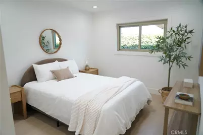 6901 Breeland, Huntington Beach, CA 92647 - Photo 19