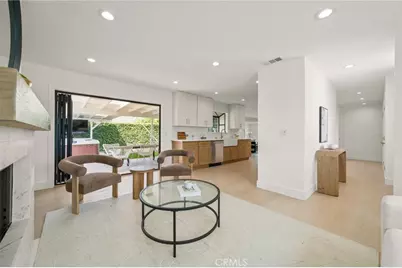 6901 Breeland, Huntington Beach, CA 92647 - Photo 13