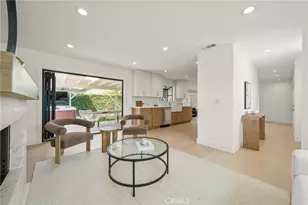 6901 Breeland, Huntington Beach, CA 92647 - Photo 13