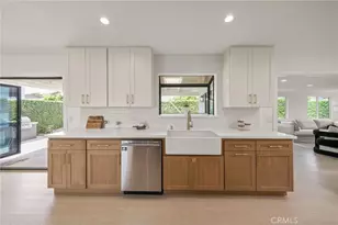 6901 Breeland, Huntington Beach, CA 92647 - Photo 15