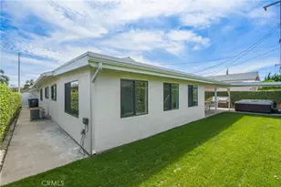 6901 Breeland, Huntington Beach, CA 92647 - Photo 47