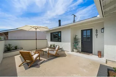 6901 Breeland, Huntington Beach, CA 92647 - Photo 5