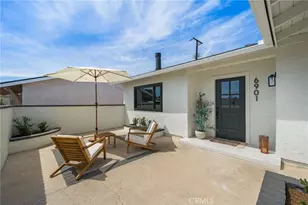 6901 Breeland, Huntington Beach, CA 92647 - Photo 5