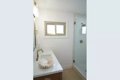 6901 Breeland, Huntington Beach, CA 92647 - Photo 21