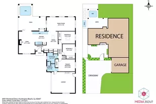 6901 Breeland, Huntington Beach, CA 92647 - Photo 51