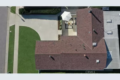 6901 Breeland, Huntington Beach, CA 92647 - Photo 33