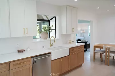 6901 Breeland, Huntington Beach, CA 92647 - Photo 7