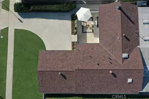 6901 Breeland, Huntington Beach, CA 92647 - Photo 27