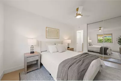 6901 Breeland, Huntington Beach, CA 92647 - Photo 27