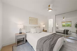 6901 Breeland, Huntington Beach, CA 92647 - Photo 27